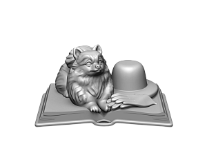 Дама с собачкой